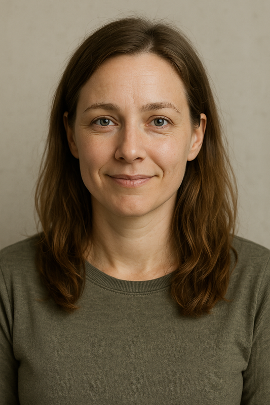 Why Pet Hair Sticks Everywhere (and the Fastest Way to Get Rid of It)