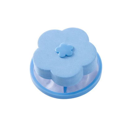 PawTidy™ Pet Hair Removal Glove - Remove Pet Hair from Clothes & Furniture