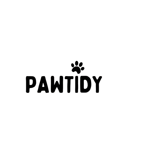 PawTidyTM