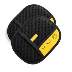 PawTidy™ Pet Hair Removal Glove - Remove Pet Hair from Clothes & Furniture